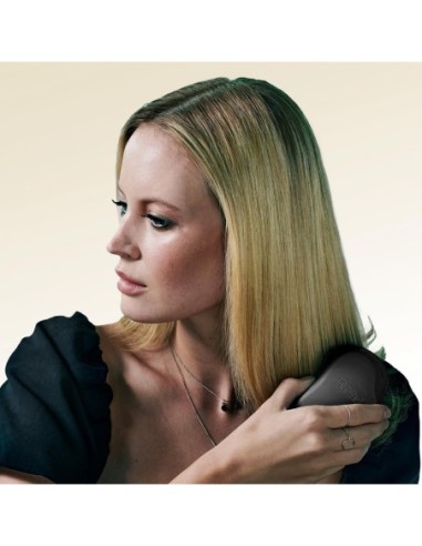 tangle_teezer_cepillo_desenredante_the_original_panther_black_5060173370015_barato
