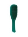 Tangle Teezer Wet Detangler Green Jungle Cepillo Desenredante para Cabello Mojado