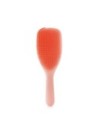 Tangle Teezer Cepillo Grande the Wet Detangler Peach Glow para Cabello Húmedo
