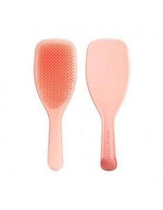 tangle_teezer_cepillo_grande_the_wet_detangler_peach_glow_para_cabello_húmedo_5060630044213_oferta 2