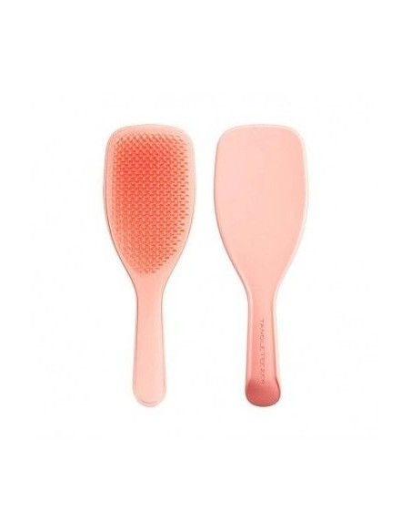 tangle_teezer_cepillo_grande_the_wet_detangler_peach_glow_para_cabello_húmedo_5060630044213_promocion