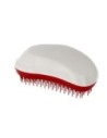Tangle Teezer Cepillo Desenredante the Original Candy Cane 1 Unidad, para Todo Tipo de Cabello, Uso en Seco y Húmedo