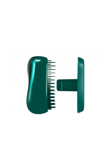tangle_teezer_compact_styler_green_jungle_-_cepillo_compacto_para_desenredar_y_alisar_cabello_5060630047139_promocion