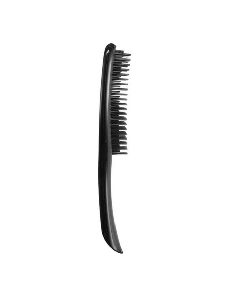 tangle_teezer_cepillo_para_cabello_mojado_large_wet_black_gloss_con_mango_ergonómico_5060630044152_oferta
