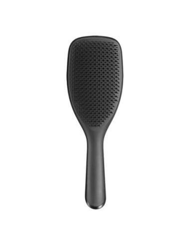 tangle_teezer_cepillo_para_cabello_mojado_large_wet_black_gloss_con_mango_ergonómico_5060630044152_promocion