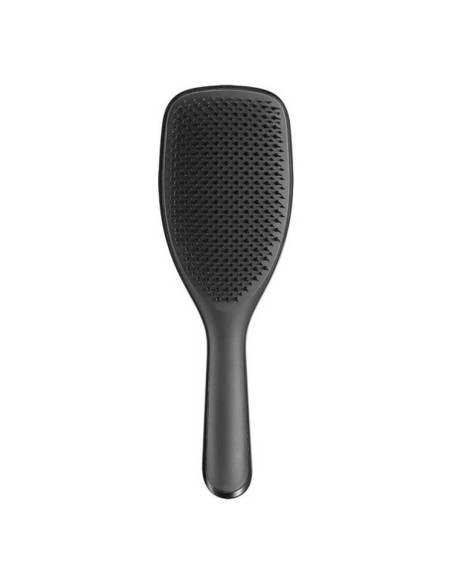tangle_teezer_cepillo_para_cabello_mojado_large_wet_black_gloss_con_mango_ergonómico_5060630044152_promocion
