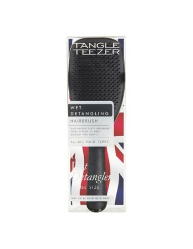 tangle_teezer_cepillo_para_cabello_mojado_large_wet_black_gloss_con_mango_ergonómico_5060630044152_barato