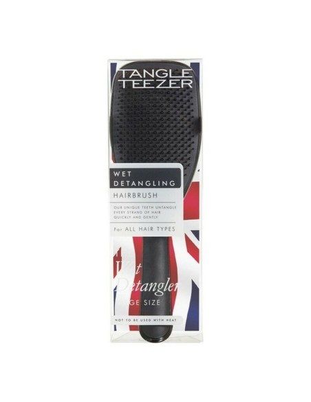 tangle_teezer_cepillo_para_cabello_mojado_large_wet_black_gloss_con_mango_ergonómico_5060630044152_barato