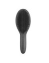 Tangle Teezer Cepillo Finisher Black Smooth And Shine the Ultimate Styler para Peinado en Seco