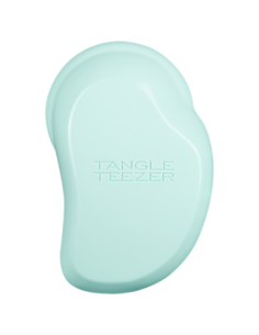 tangle_teezer_cepillo_desenredante_fine_&_fragile_-_mint_violet_-_para_cabello_fino_y_frágil_5060630040048_oferta