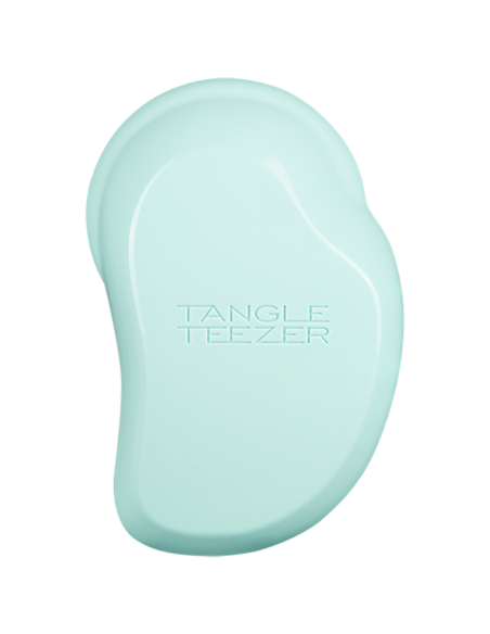 tangle_teezer_cepillo_desenredante_fine_&_fragile_-_mint_violet_-_para_cabello_fino_y_frágil_5060630040048_oferta