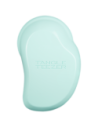 Tangle Teezer Cepillo Desenredante Fine & Fragile - Mint Violet - para Cabello Fino y Frágil