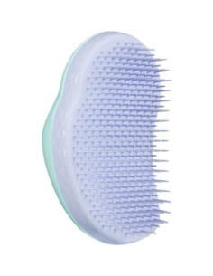tangle_teezer_cepillo_desenredante_fine_&_fragile_-_mint_violet_-_para_cabello_fino_y_frágil_5060630040048_oferta 2