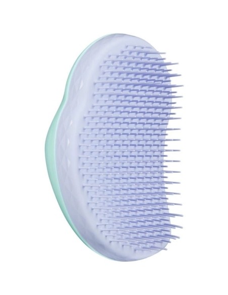 tangle_teezer_cepillo_desenredante_fine_&_fragile_-_mint_violet_-_para_cabello_fino_y_frágil_5060630040048_promocion