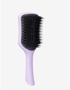 tangle_teezer_easy_dry_&_go_large_lilac_cloud_cepillo_para_secado_rápido