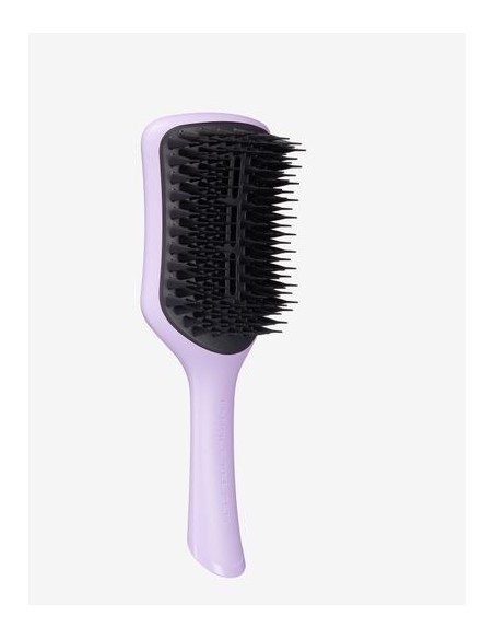 tangle_teezer_easy_dry_&_go_large_lilac_cloud_cepillo_para_secado_rápido