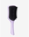 Tangle Teezer Easy Dry & Go Large Lilac Cloud Cepillo para Secado Rápido, Volumen y Suavidad