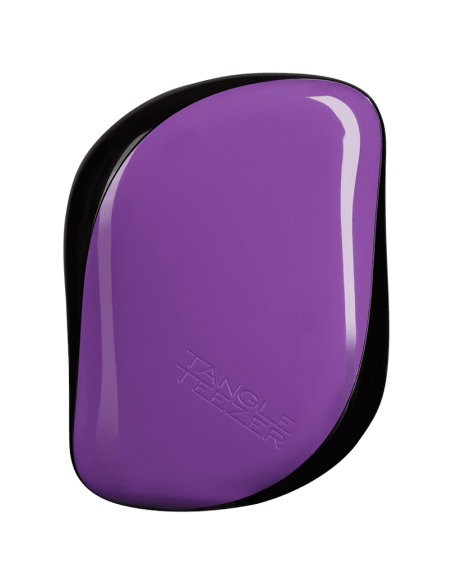 tangle_teezer_cepillo_compact_styler_black_violet_purple-black_para_desenredar_cabello_5060173370268_oferta
