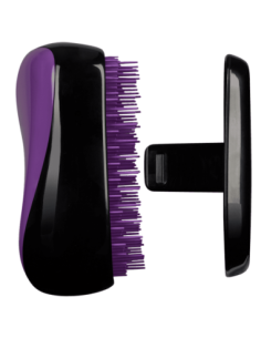 tangle_teezer_cepillo_compact_styler_black_violet_purple-black_para_desenredar_cabello_5060173370268_oferta 2