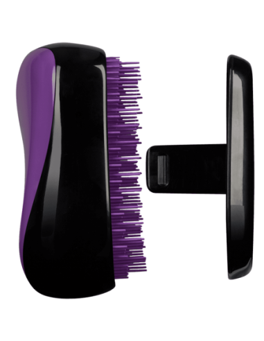 tangle_teezer_cepillo_compact_styler_black_violet_purple-black_para_desenredar_cabello_5060173370268_promocion