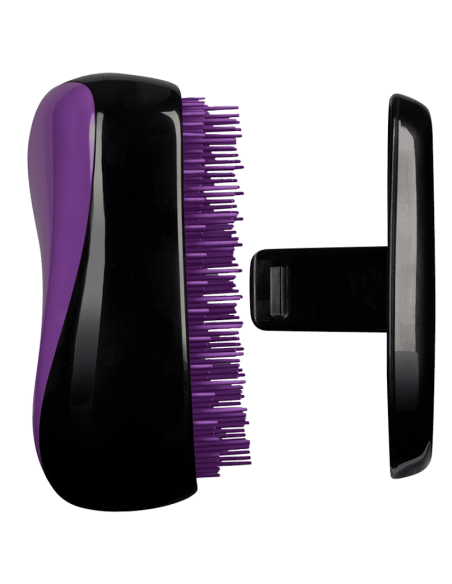 tangle_teezer_cepillo_compact_styler_black_violet_purple-black_para_desenredar_cabello_5060173370268_promocion