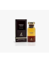Maison Alhambra Toscano Leather Eau De Parfum 80 ml Para Hombre - Kiwiku