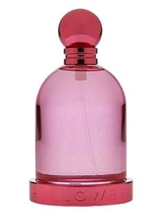 jesus_del_pozo_halloween_water_lily_eau_de_toilette_spray_para_mujer_100_ml_8431754342122_oferta