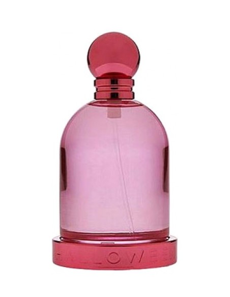 jesus_del_pozo_halloween_water_lily_eau_de_toilette_spray_para_mujer_100_ml_8431754342122_oferta