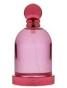 Jesus Del Pozo Halloween Water Lily Eau de Toilette Spray para Mujer 100 Ml