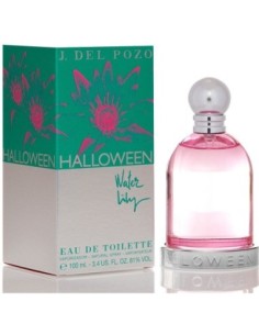 jesus_del_pozo_halloween_water_lily_eau_de_toilette_spray_para_mujer_100_ml_8431754342122_oferta 2