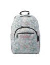 Totto Mochila Escolar Corazones Pastel Ma04eco001-23110-4hx 20,3 Litros