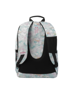totto_mochila_escolar_corazones_pastel_ma04eco001-23110-4hx_20 2