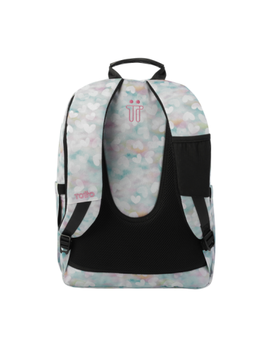 3_litros_7704758711333_oferta