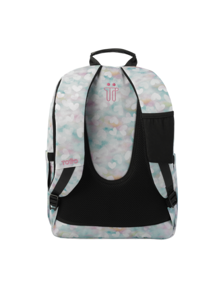 3_litros_7704758711333_oferta