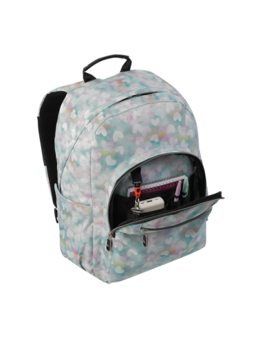 totto_mochila_escolar_corazones_pastel_ma04eco001-23110-4hx_20