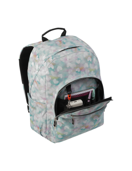 totto_mochila_escolar_corazones_pastel_ma04eco001-23110-4hx_20