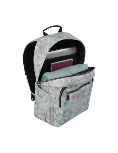 3_litros_7704758711333_promocion