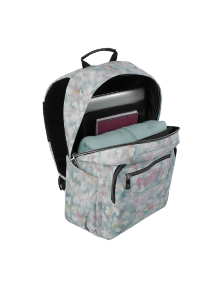 3_litros_7704758711333_promocion
