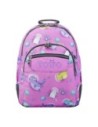 Totto Mochila Escolar Gatos Astronautas Ma04eco029-2310n-9i9 21l