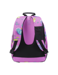 totto_mochila_escolar_gatos_astronautas_ma04eco029-2310n-9i9_21l_7704758727600_oferta 2