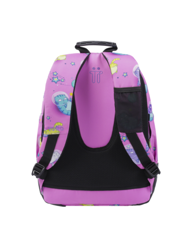 totto_mochila_escolar_gatos_astronautas_ma04eco029-2310n-9i9_21l_7704758727600_promocion