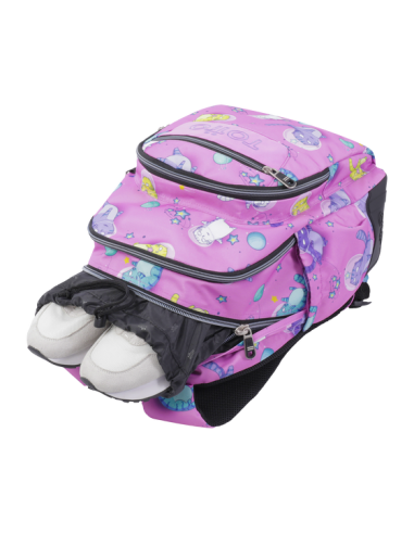 totto_mochila_escolar_gatos_astronautas_ma04eco029-2310n-9i9_21l_7704758727600_barato