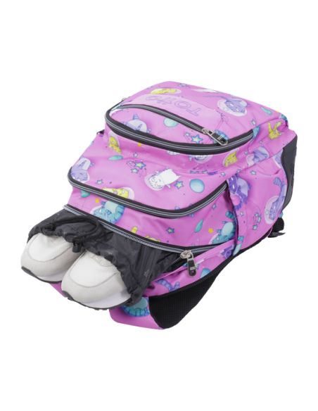 totto_mochila_escolar_gatos_astronautas_ma04eco029-2310n-9i9_21l_7704758727600_barato