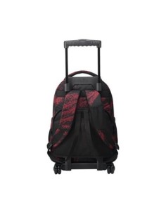 totto_-_mochila_escolar_con_ruedas_tiza_roja_renglones_ma03eco006-2310p-5c5_35_l_7704758711067_oferta 2
