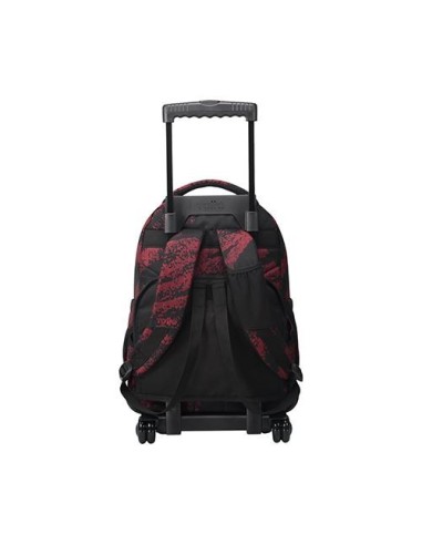 totto_-_mochila_escolar_con_ruedas_tiza_roja_renglones_ma03eco006-2310p-5c5_35_l_7704758711067_promocion