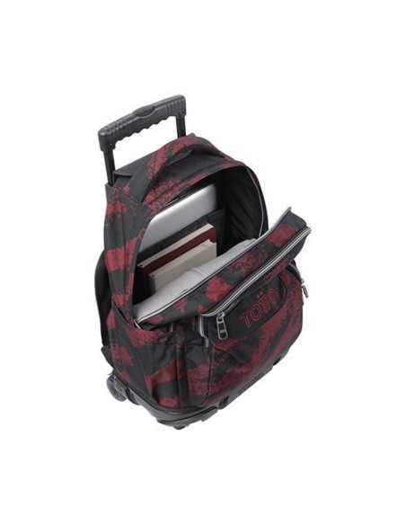totto_-_mochila_escolar_con_ruedas_tiza_roja_renglones_ma03eco006-2310p-5c5_35_l_7704758711067_barato