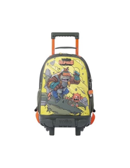 totto_mochila_escolar_con_ruedas_mediana_cartoons_mj03bwm005-2310-4djm_7704758742665_oferta