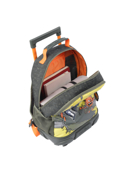 totto_mochila_escolar_con_ruedas_mediana_cartoons_mj03bwm005-2310-4djm_7704758742665_barato