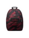 Totto Mochila Escolar Crayoles Ma04eco029-2310n-5c5 20 Litros Tiza Roja