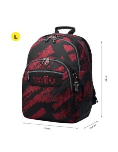 totto_mochila_escolar_crayoles_ma04eco029-2310n-5c5_20_litros_tiza_roja_7704758727549_oferta 2